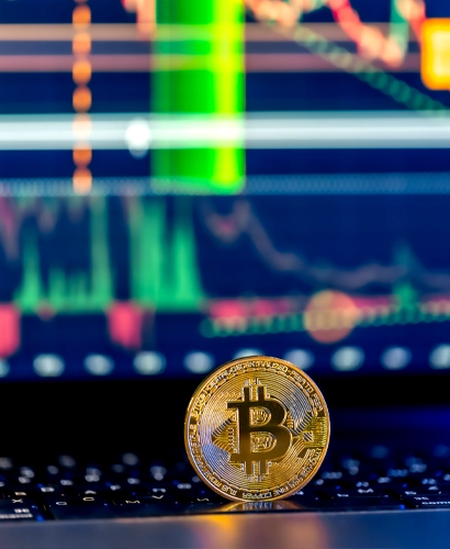 Equipo de Lagox CoreviaX