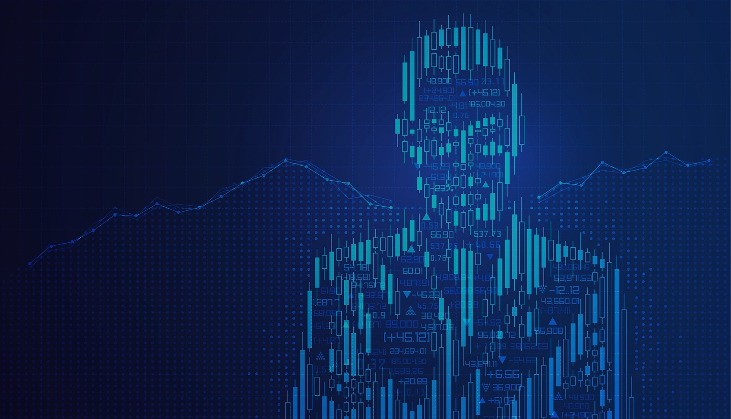 Fondo de Lagox CoreviaX