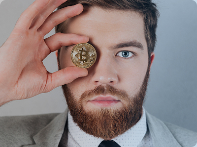 Carlos Herrera - Asesor de clientes de Lagox CoreviaX