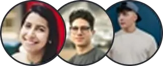 Valoración de Lagox CoreviaX